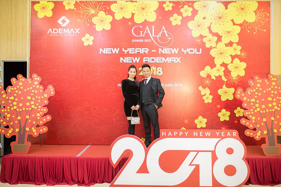 Lưu bản nháp tự động