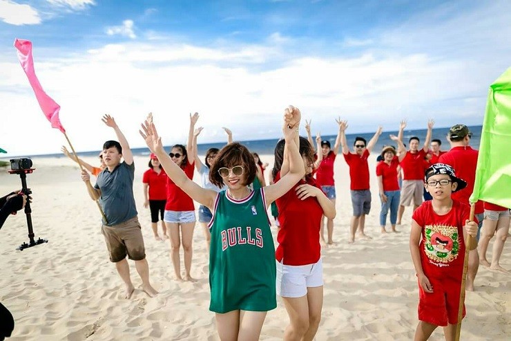 Lưu bản nháp tự động