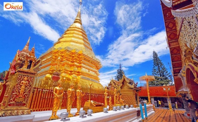 dia-diem-du-lich-chiang-mai