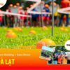 Tour Du Lịch Đà Lạt