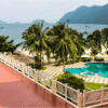 Khách sạn tại Côn Đảo