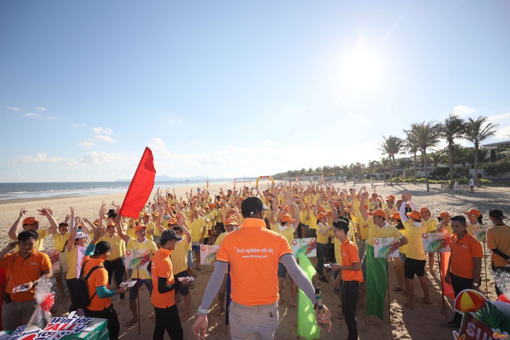 tam-quan-trong-cua-team-building