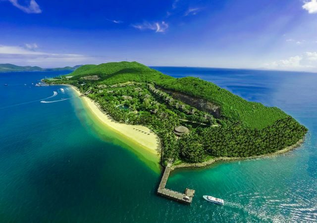 hon-tam-nha-trang