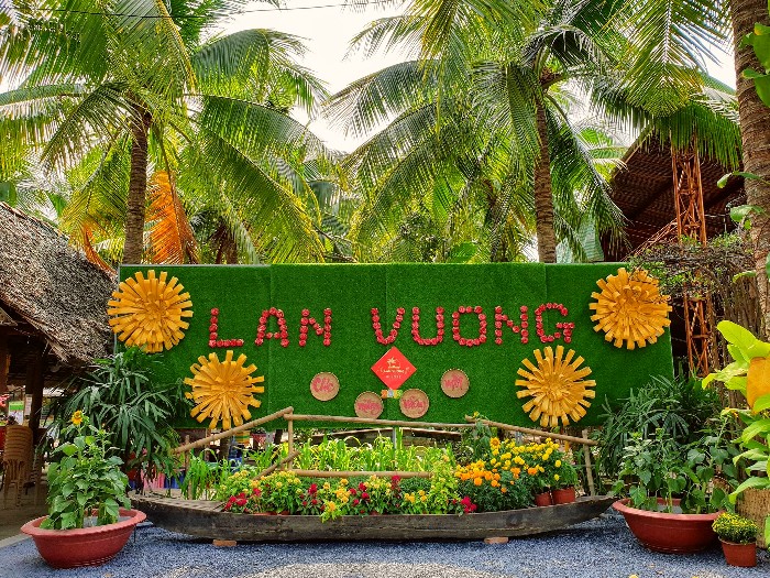 Tour du lịch dành cho học sinh