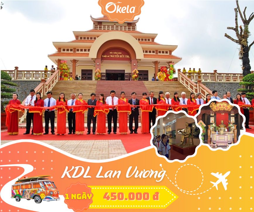 tour sinh viên học sinh