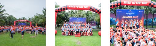 Tour du lịch Hồ Tràm