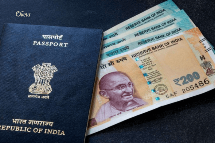 Lưu ý khi chọn Visa Hong Kong