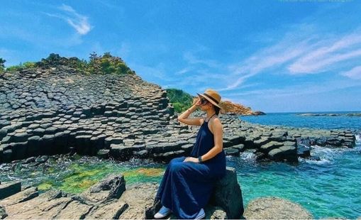 Du lịch Phú Yên mùa nào đẹp