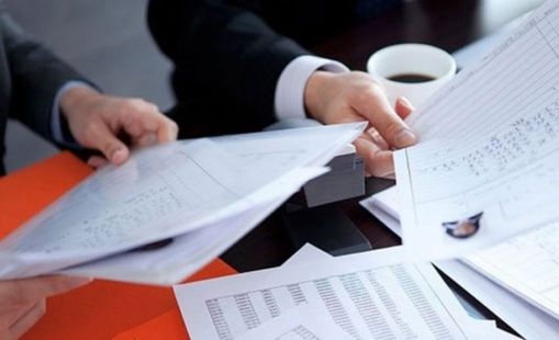 Những thủ tục giấy tờ cần chuẩn bị để xin Visa