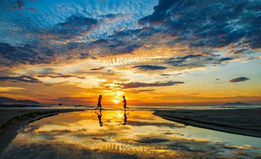 Hòn Tre Nha Trang