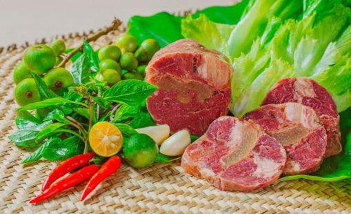 Du lịch Nghệ An
