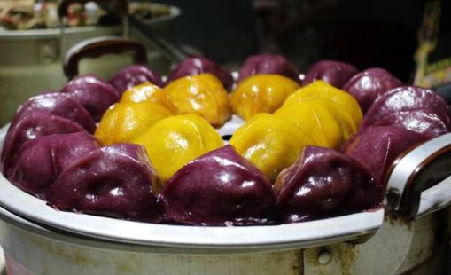 Du lịch Tam Á Trung Quốc