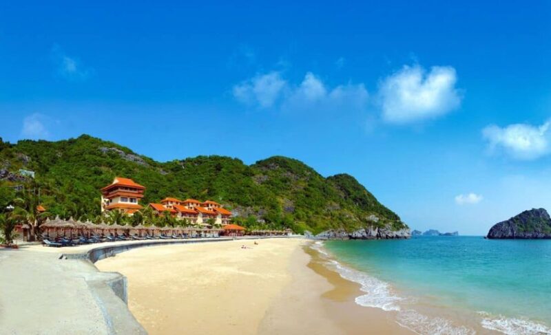 Đồ Sơn Hải Phòng