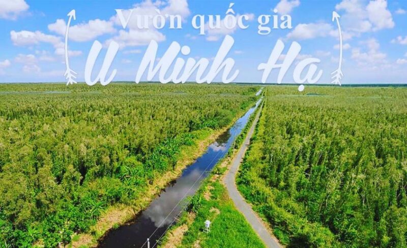 Ghé thăm thủ đô Canberra nước Úc