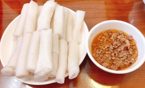 Du Lịch Thác Mơ