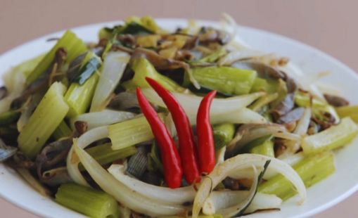 Du Lịch Thác Mơ