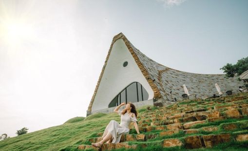 Bảo tàng thế giới cà phê