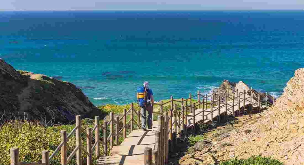 Du lịch Costa Brava