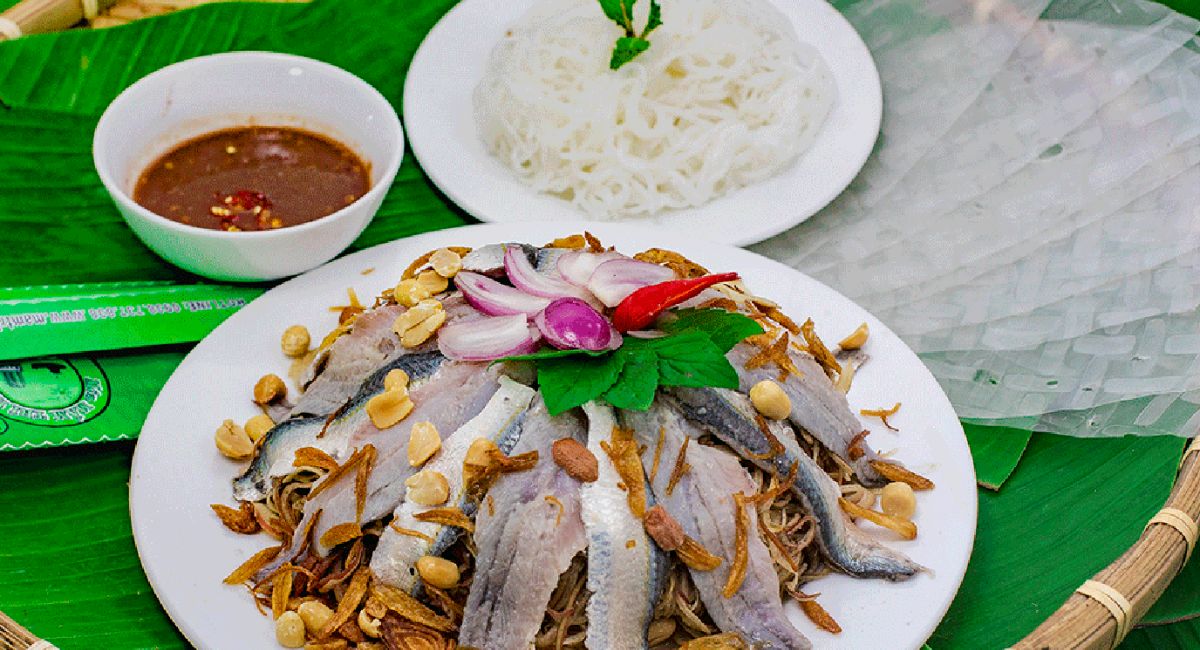 Hòn Phụ Tử