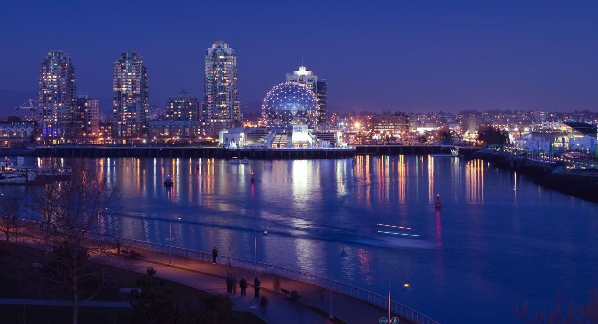 Thành phố Sochi