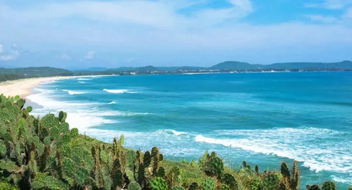 Du lịch Phú Yên