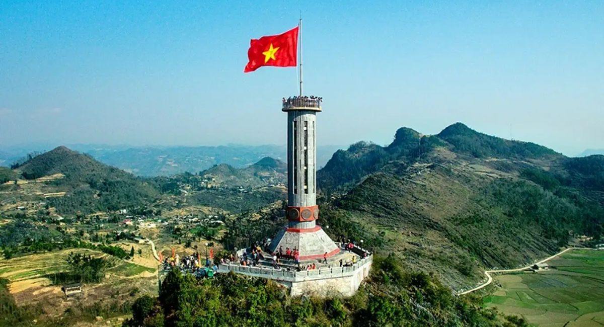 Đèo Mã Pí Lèng