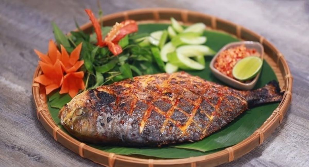 Gành Dầu Phú Quốc