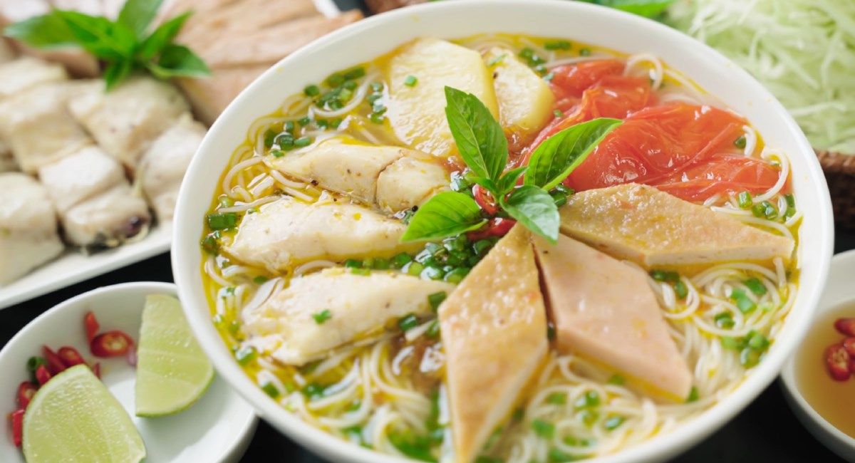 Tây An Cổ Tự