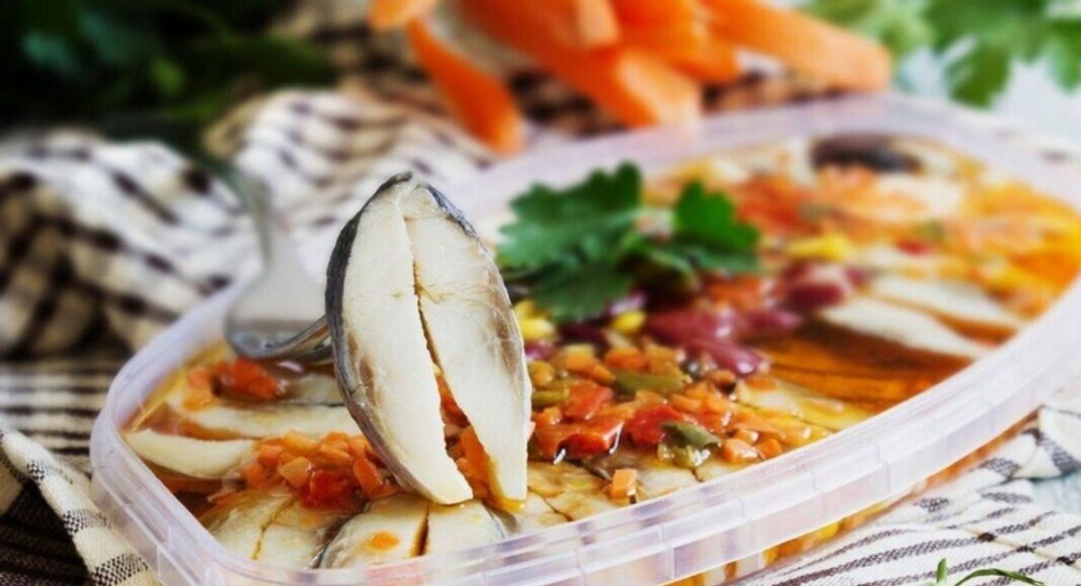 Kinh nghiệm du lịch Thụy Điển