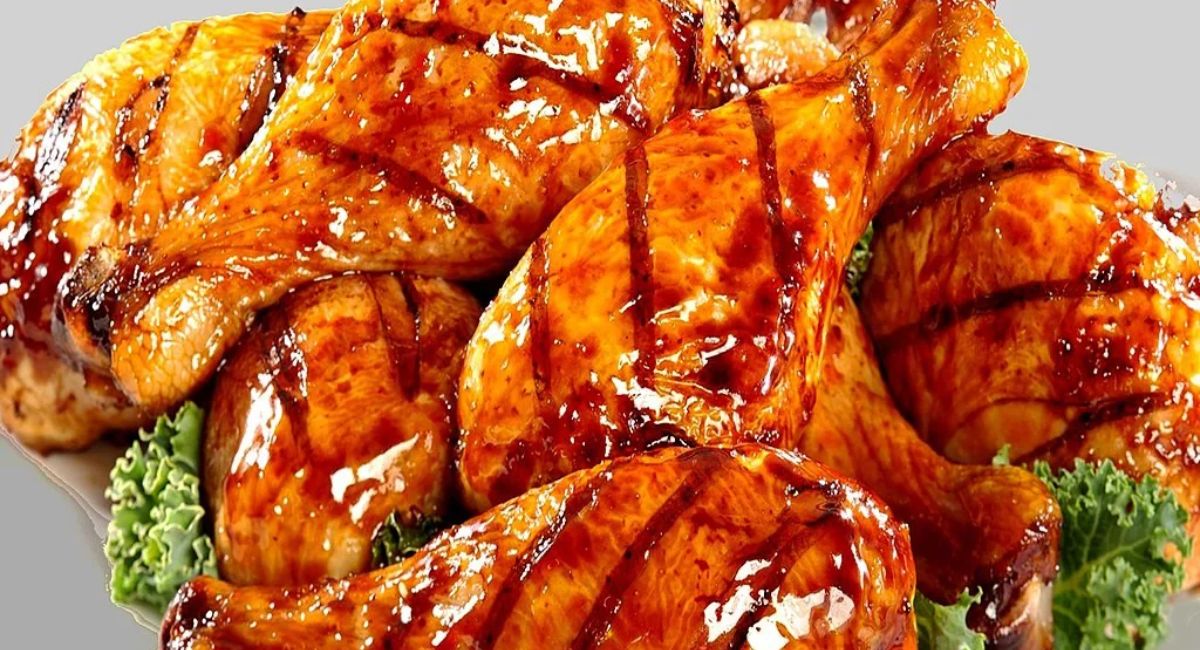 Mẫu Sơn Lạng Sơn