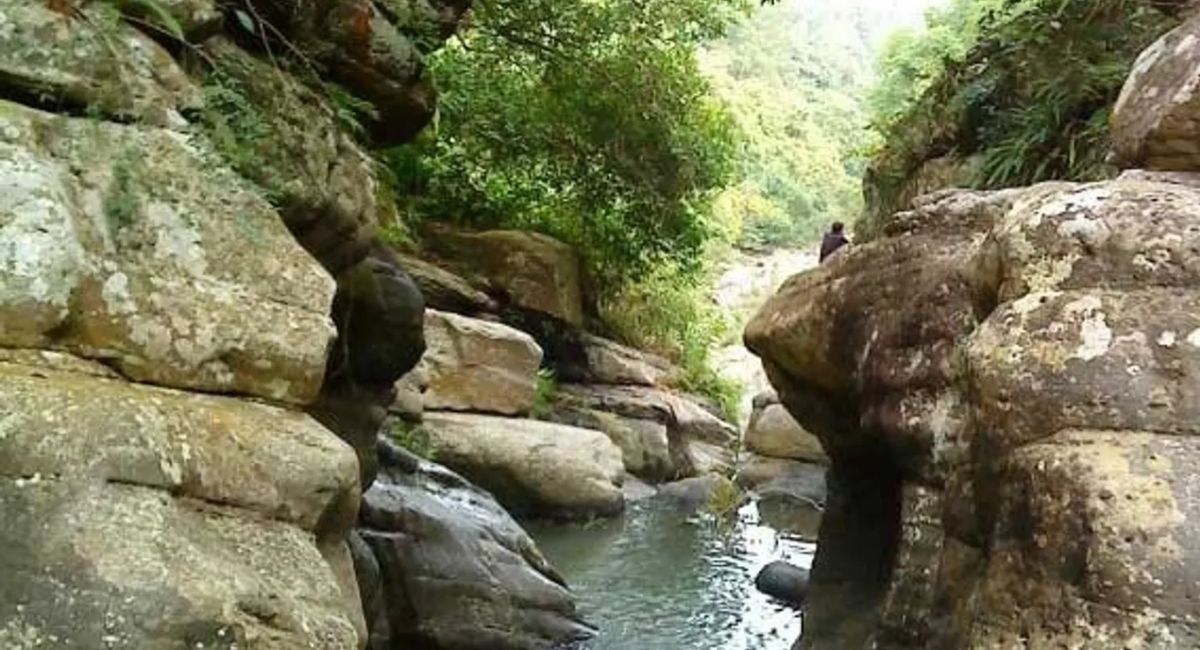Mẫu Sơn Lạng Sơn
