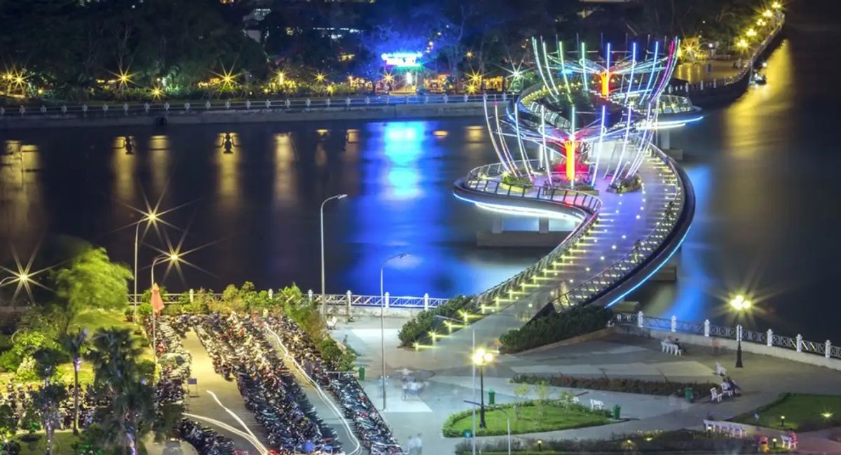 Nhà Cổ Bình Thủy Cần Thơ