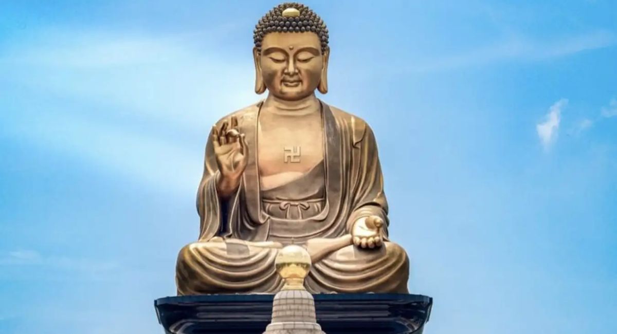 Phật Quang Sơn Tự