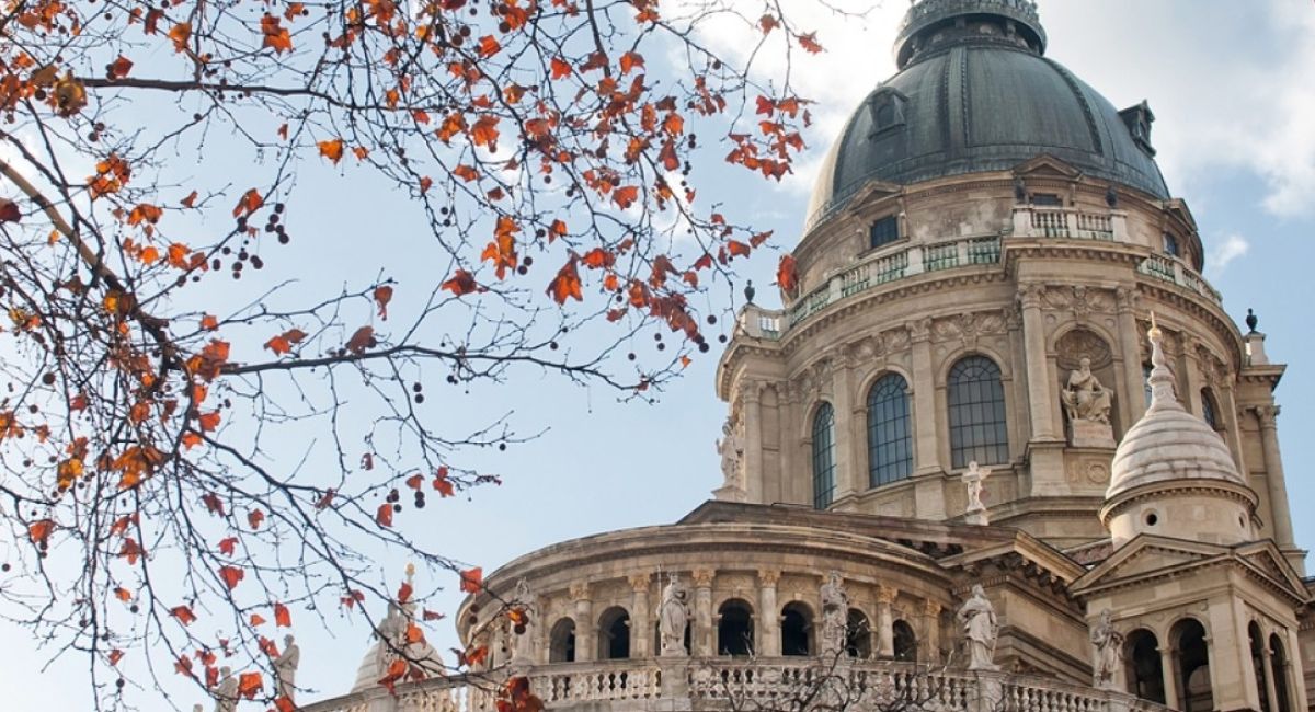 Thủ Đô Vienna