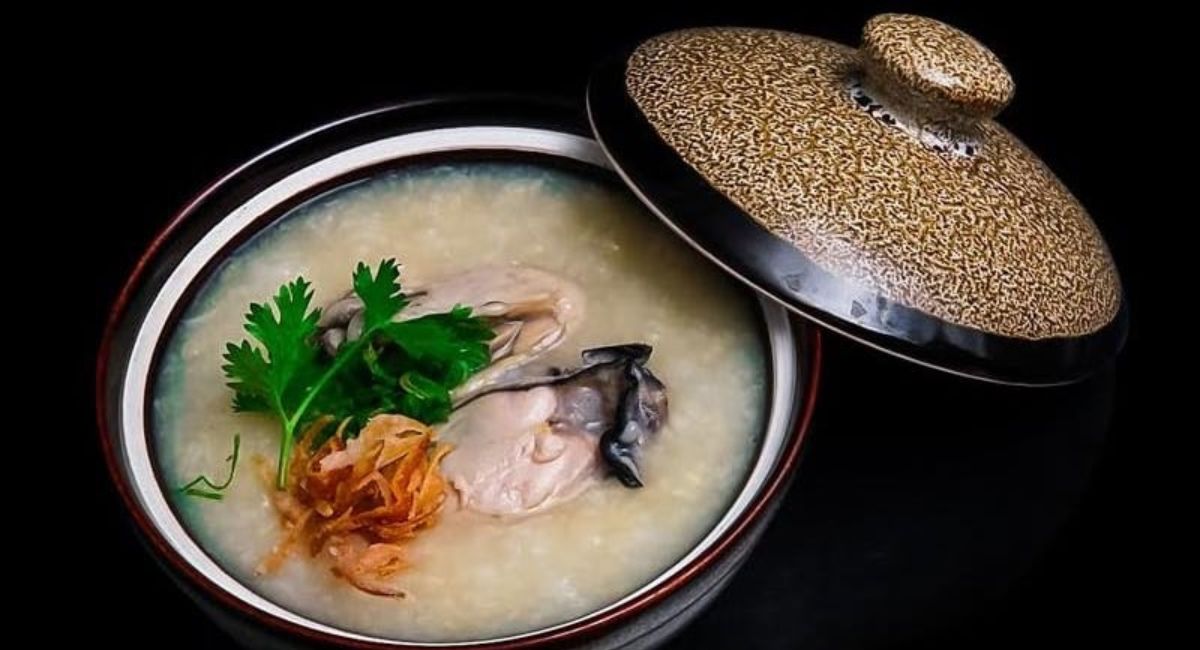 Biển Trà Cổ Móng Cái