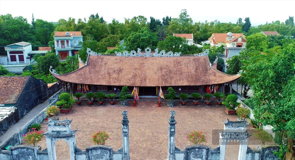Biển Trà Cổ Móng Cái