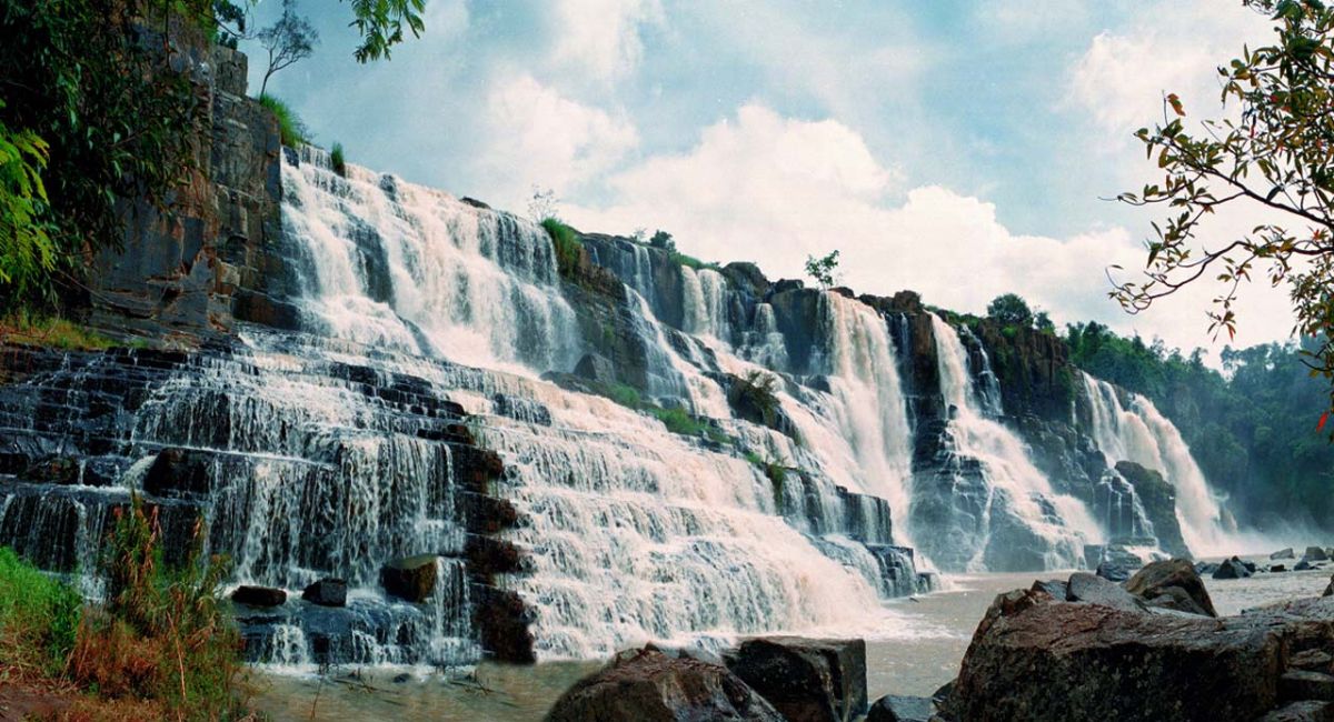 Chùa Đại Tuệ