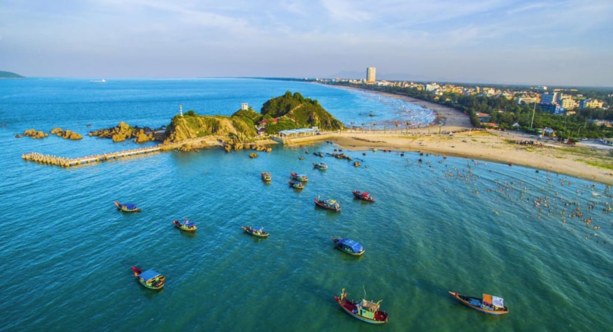 Chùa Đại Tuệ