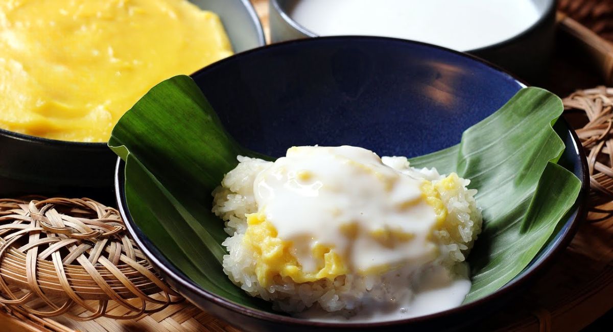 Đặc sản Kiên Giang