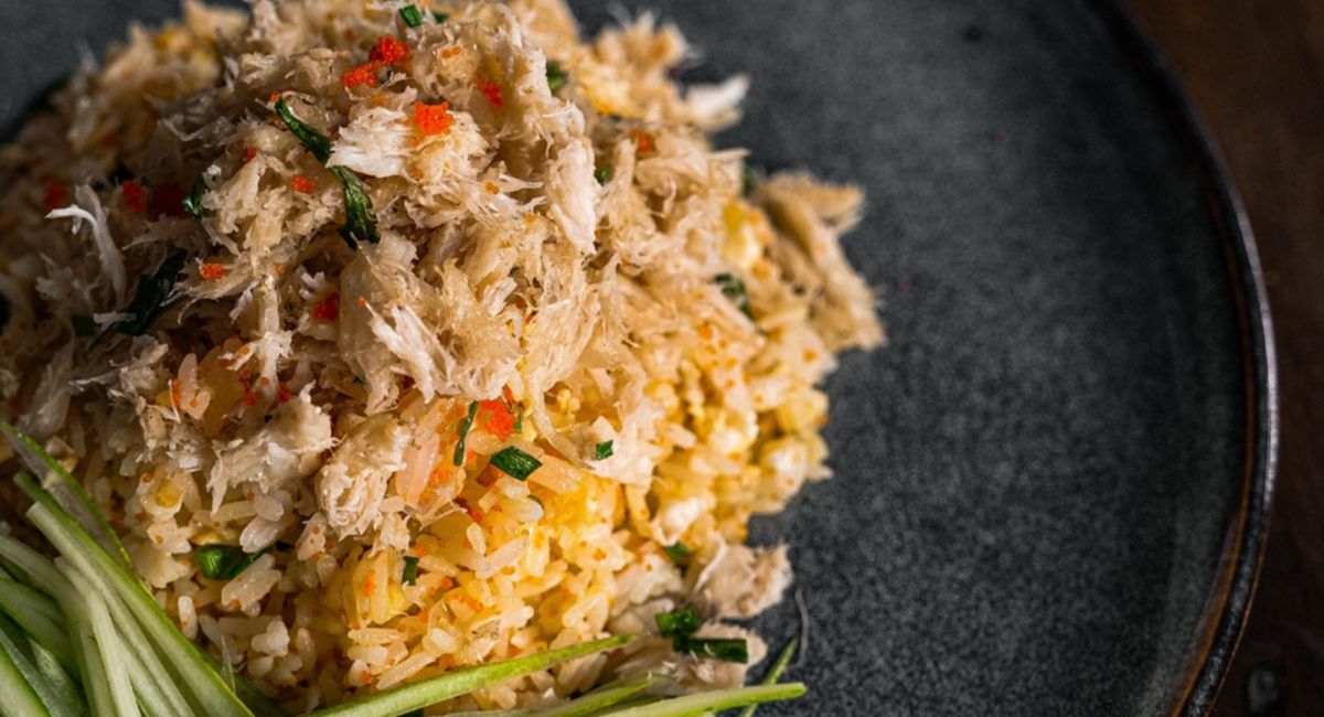Đặc sản Kiên Giang
