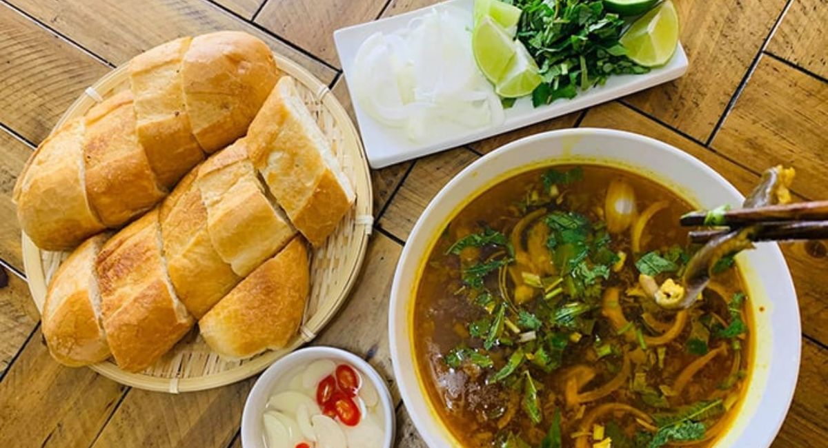 Đảo Hòn Ngư