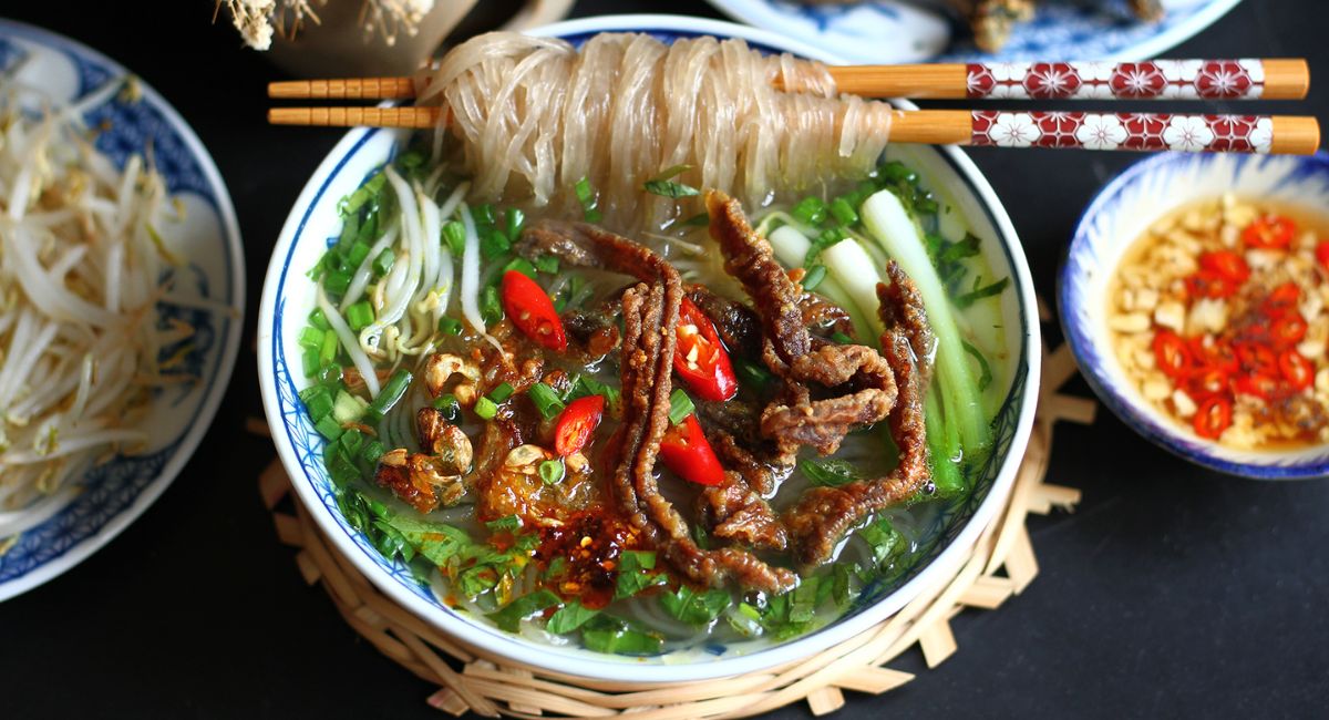 Đảo Hòn Ngư