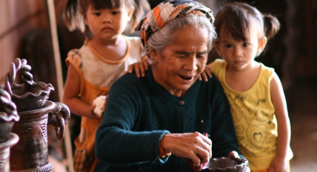 Du lịch Ninh Thuận