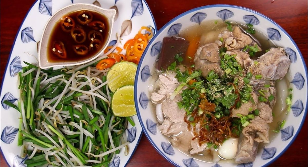 Thiền Viện Trúc Lâm An Giang