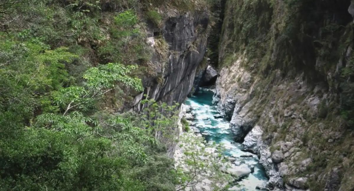 Thành phố Hoa Liên