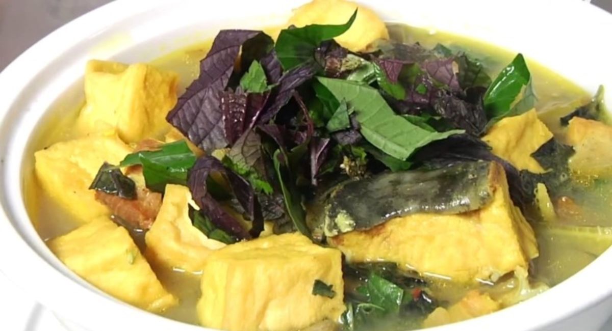 Đền Trúc Hà Nam