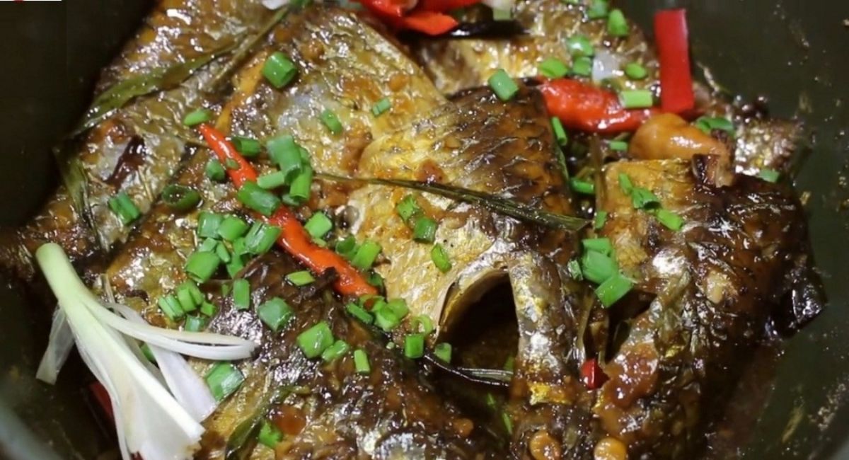 Đền Trúc Hà Nam