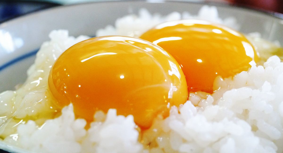 Ẩm thực Nhật Bản
