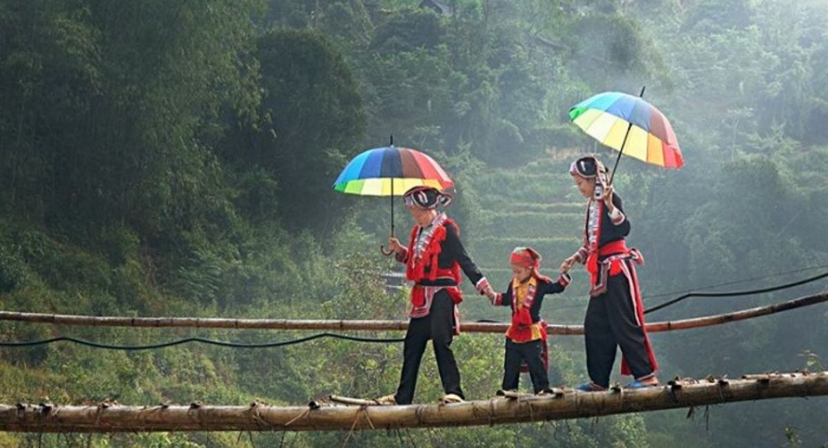 Cao nguyên Sìn Hồ