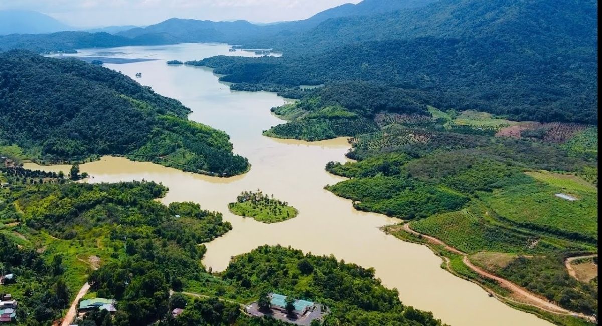 Du lịch Bình Thuận